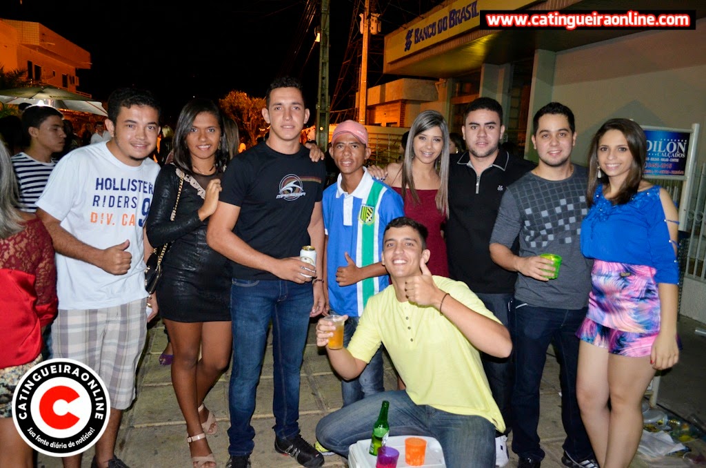 [pianco%2520131%255B2%255D.jpg]