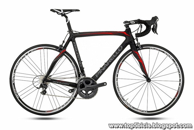 Pinarello FPQUATTRO carbono 2013 (3)