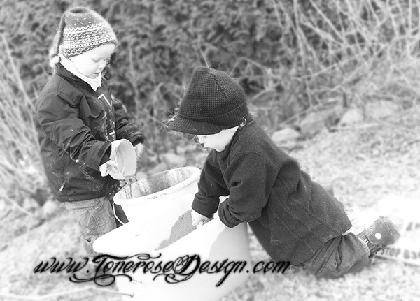 [IMG_3082%255B5%255D.jpg]