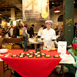 SFP_SOA_2011_054.JPG
