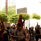 20110723_0201.jpg