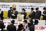 Even Hapina For The New Yampla Shul (Photos by JDN) - IMG_0050.jpg