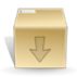blocks_image_20_1.png Blocks image 20 1