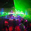 Interview Image Gallery Thumbnail