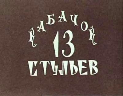 [clip_image152%255B11%255D.jpg]