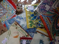 linens 008 linens 008