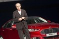 2013-Ford-Mondeo-Carscoop-E12