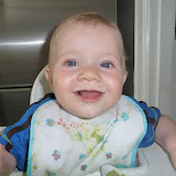  &ndash; 10-sep-2010