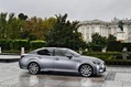 Lexus-GS-300h-33 Lexus-GS-300h-33