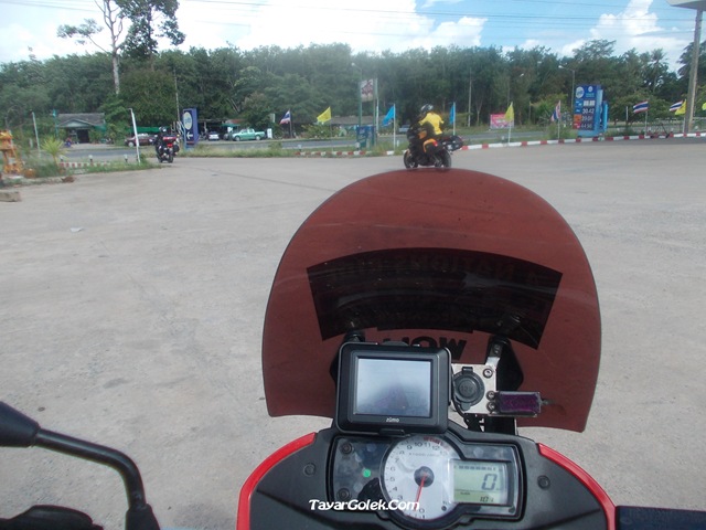 [DSCN14492.jpg]