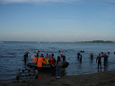 P8310353.JPG