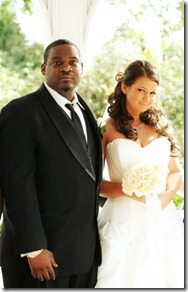 25871_101524119889446_100000955742546_10256_134679_nBRIDAL