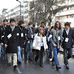 2009 03 08 Cécile Vannier, Levallois (6).JPG