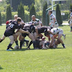 IMG_0484-20110520.JPG