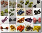 ScrapEmporium_fitas_pink_petal ScrapEmporium_fitas_pink_petal