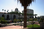 IMG_7322.jpg