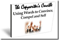 Copywriter website in SEO affiliate marketing Copywriter website in SEO affiliate marketing