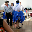DSCN1436_2.JPG