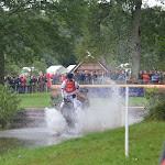 DSC_1518.jpg