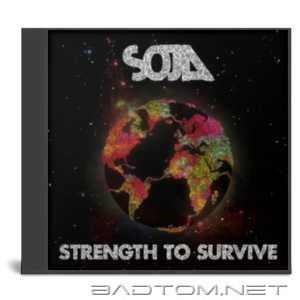 [SOJA%2520-%2520Strength%2520To%2520Survive%25202012%255B8%255D.jpg]