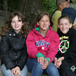 IMG_5850.JPG