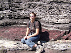 glacier_national_park_-_2007