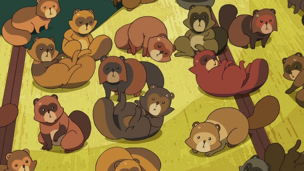 [Uchouten%2520Kazoku%2520-%252013%2520-14%255B2%255D.jpg]