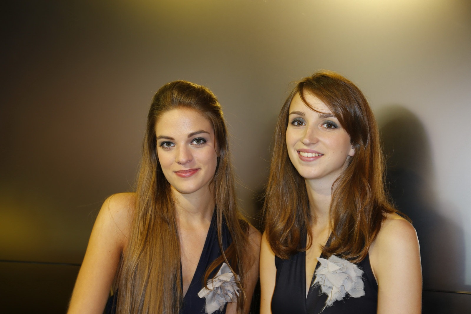 [2012%253DParis-Auto-Show-F-65%255B5%255D.jpg]