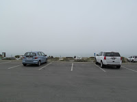 Golden Gate Ride 001.JPG Photo