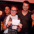 quizm090511_031.jpg