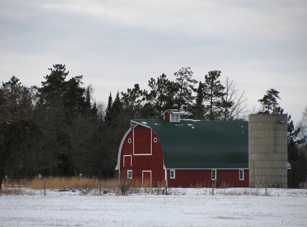 [Bridges%2520Barn%255B9%255D.jpg]