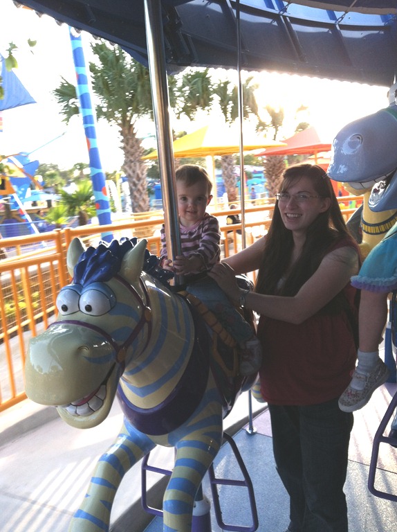 [SeaWorld-118.jpg]
