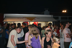 Afbeelding 228.jpg