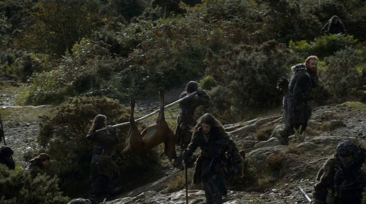 [Game%2520of%2520Thrones%2520-%252027%2520-21%255B2%255D.jpg]