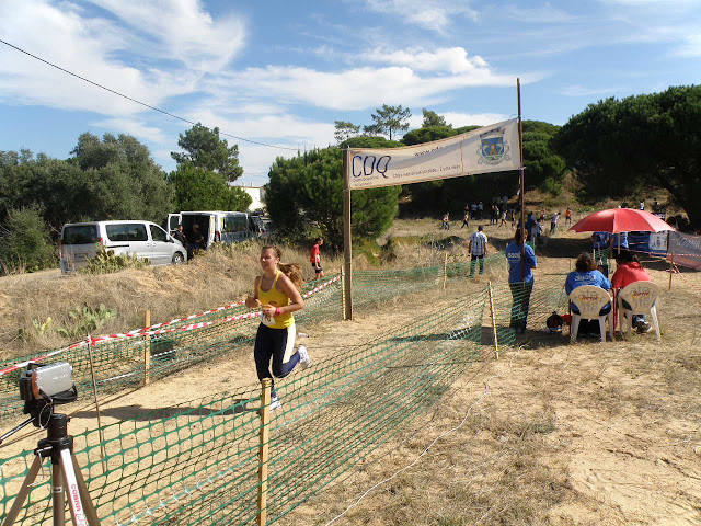 PA290266.JPG