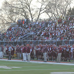 Prep Bowl Playoff vs St Rita 2012_041.jpg