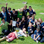 PYROSTOP 2012