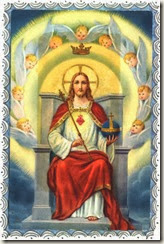 Christ-The-King