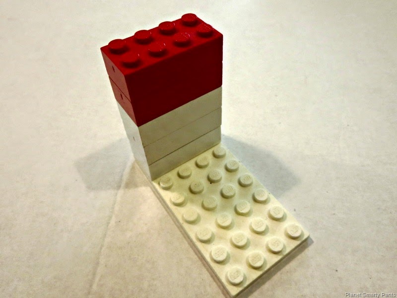 [LegoDrawbotUnbalancedTop3.jpg]