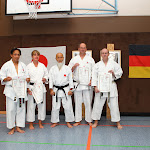 H25D3050.JPG