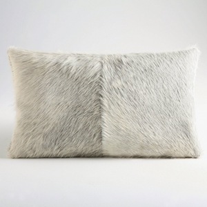 cadeau-femme-saint-valentin cadeau-femme-saint-valentin
