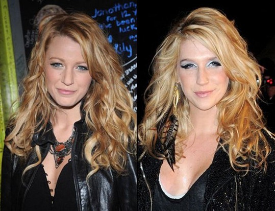 Blake-Lively-y-Kesha
