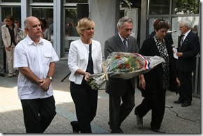 Libération Bourg -  31.08.2011 016