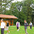 31-juli–7-augustus-2010
