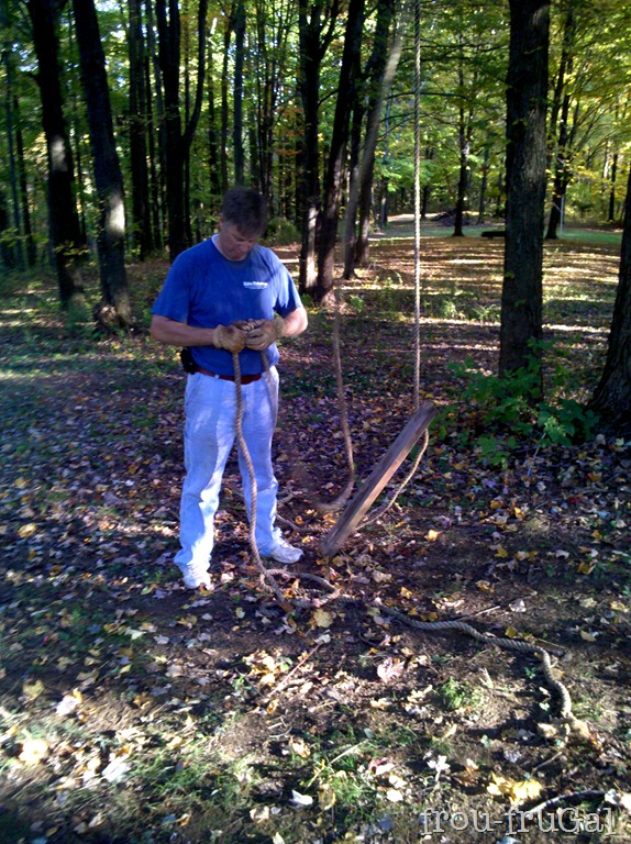 [IMG_20111008_170444-1%255B3%255D.jpg]