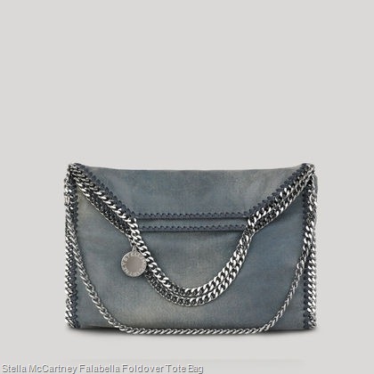 [Stella%2520McCartney%2520Falabella%2520Shaggy%2520Deer%2520Foldover%2520Tote%255B13%255D.jpg]