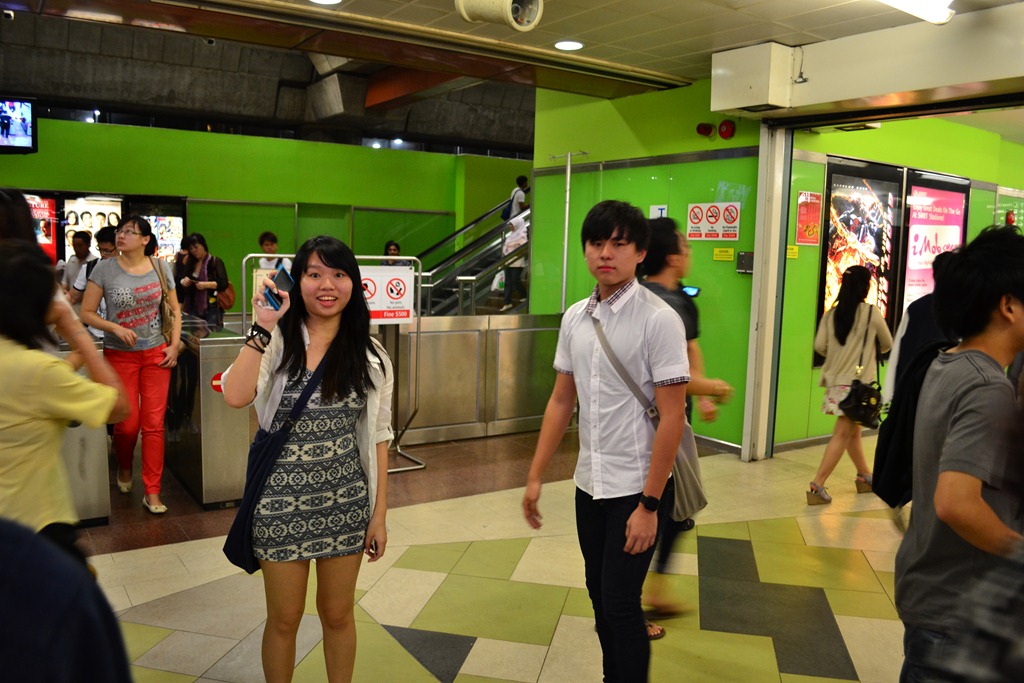 [DSC_0565%255B3%255D.jpg]