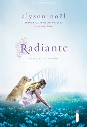 RADIANTE