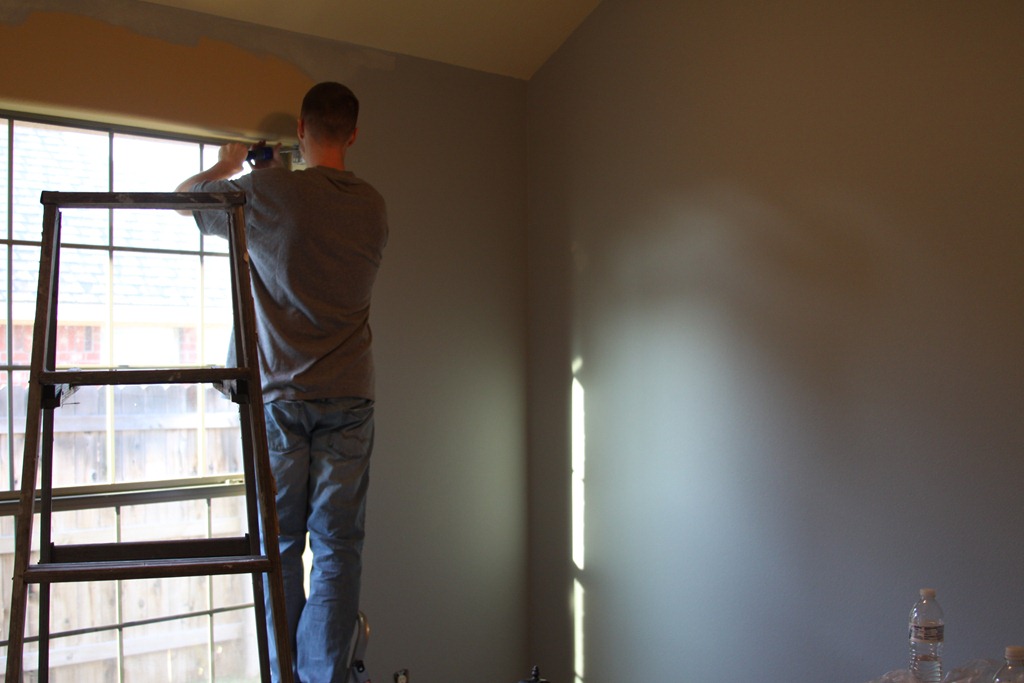 [nursery%2520006%255B5%255D.jpg]