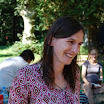DSC_2503a.jpg